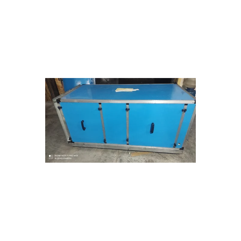 100000-cfm-double-skin-air-washer-unit-26588-1