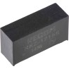 Recom DC/DC Converter 15V DC Output, 132mA, 12V DC Input, 2W Output Power, Through Hole Mount RKZ-1215S