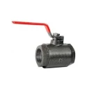 amtech-ms-ball-valve-screw-end-bsp-f-90232-32-mm