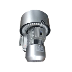 2880-rpm-double-stage-side-channel-blower-26589