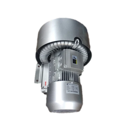 2880-rpm-double-stage-side-channel-blower-26589