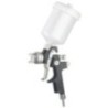 Spray Gun Pilot HVLP03