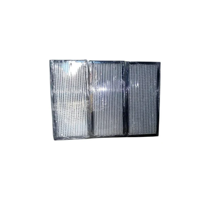deep-pleat-high-efficiency-filter-31597