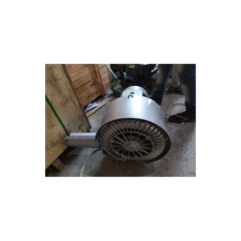 2880-rpm-double-stage-side-channel-blower-26589-2