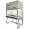Lamsystems Biological Safety Cabinets