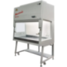Biological Safety Cabinet Class III