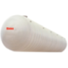 Sintex FRP Underground Fuel Storage Tank CFUG 1500-01 DW