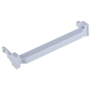 ASSMANN WSW IDC Tool AWZ-26-T, UL 94 V-0 Standard, Strain Relief for 2.54mm Pitch Connectors AWZ-26-T