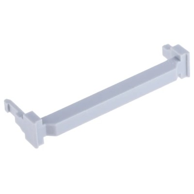 ASSMANN WSW IDC Tool AWZ-26-T, UL 94 V-0 Standard, Strain Relief for 2.54mm Pitch Connectors AWZ-26-T