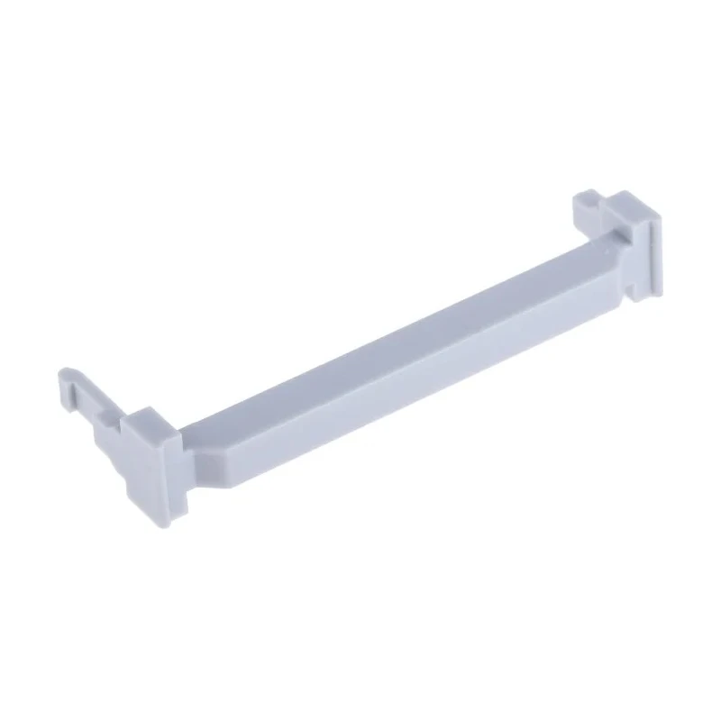 ASSMANN WSW IDC Tool AWZ-26-T, UL 94 V-0 Standard, Strain Relief for 2.54mm Pitch Connectors AWZ-26-T