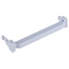 ASSMANN WSW IDC Tool AWZ-26-T, UL 94 V-0 Standard, Strain Relief for 2.54mm Pitch Connectors AWZ-26-T