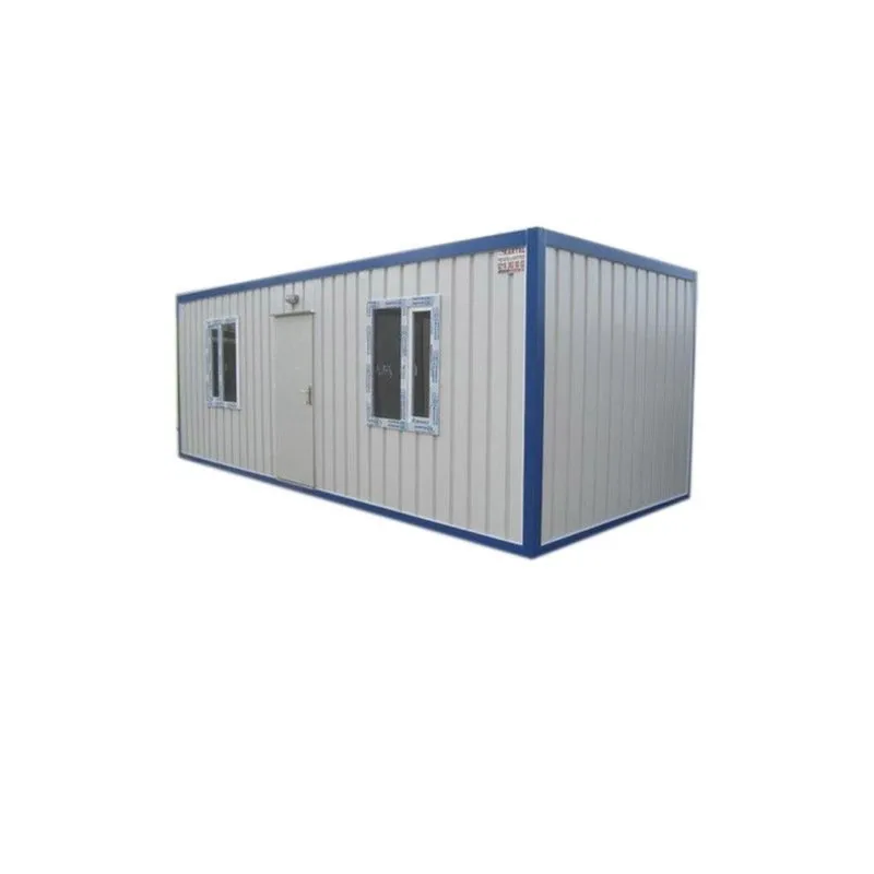 ms-office-portable-container-26593