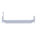 ASSMANN WSW IDC Tool AWZ-26-T, UL 94 V-0 Standard, Strain Relief for 2.54mm Pitch Connectors AWZ-26-T