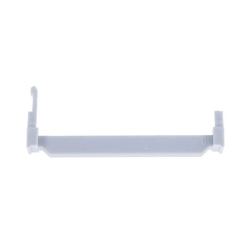 ASSMANN WSW IDC Tool AWZ-26-T, UL 94 V-0 Standard, Strain Relief for 2.54mm Pitch Connectors AWZ-26-T