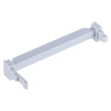 ASSMANN WSW IDC Tool AWZ-26-T, UL 94 V-0 Standard, Strain Relief for 2.54mm Pitch Connectors AWZ-26-T