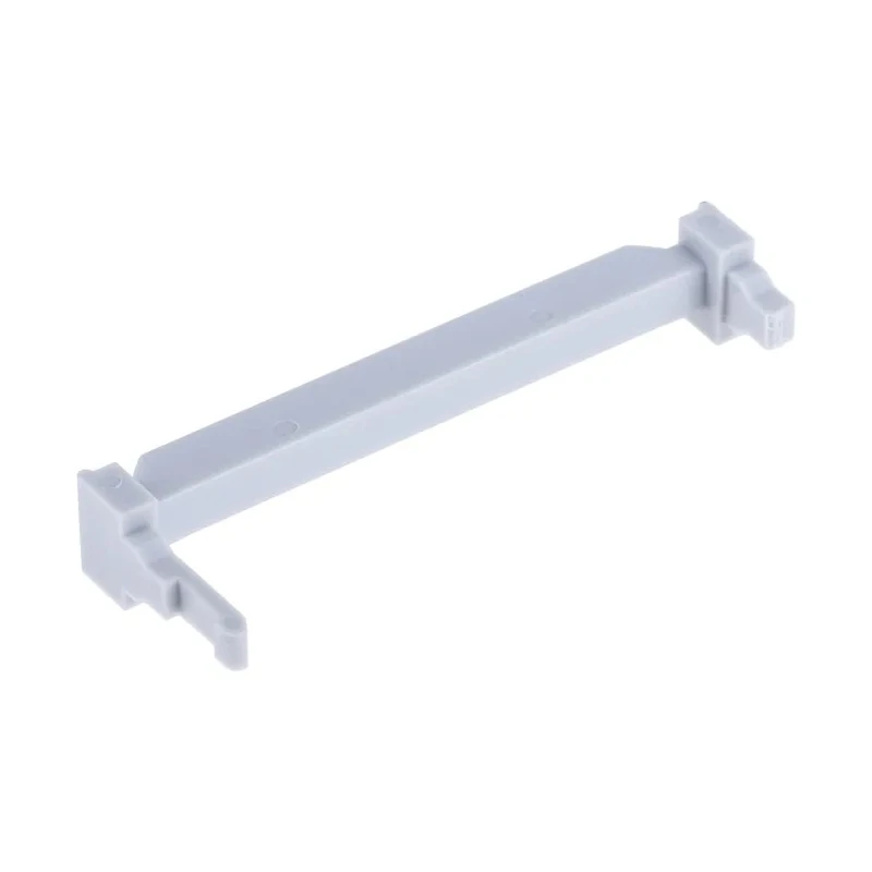 ASSMANN WSW IDC Tool AWZ-26-T, UL 94 V-0 Standard, Strain Relief for 2.54mm Pitch Connectors AWZ-26-T