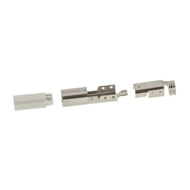 ASSMANN WSW USB Connector Cable Male 1 Port USB Type B 30V 1A USB 2.0 A-USBPB-N