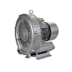 1400-rpm-aluminum-ring-blower-26594