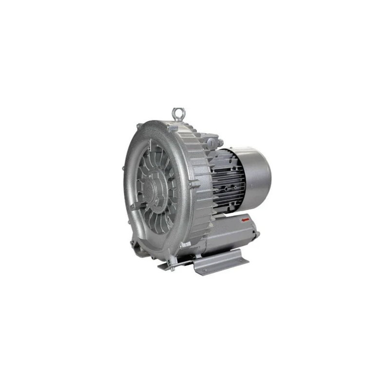 1400-rpm-aluminum-ring-blower-26594