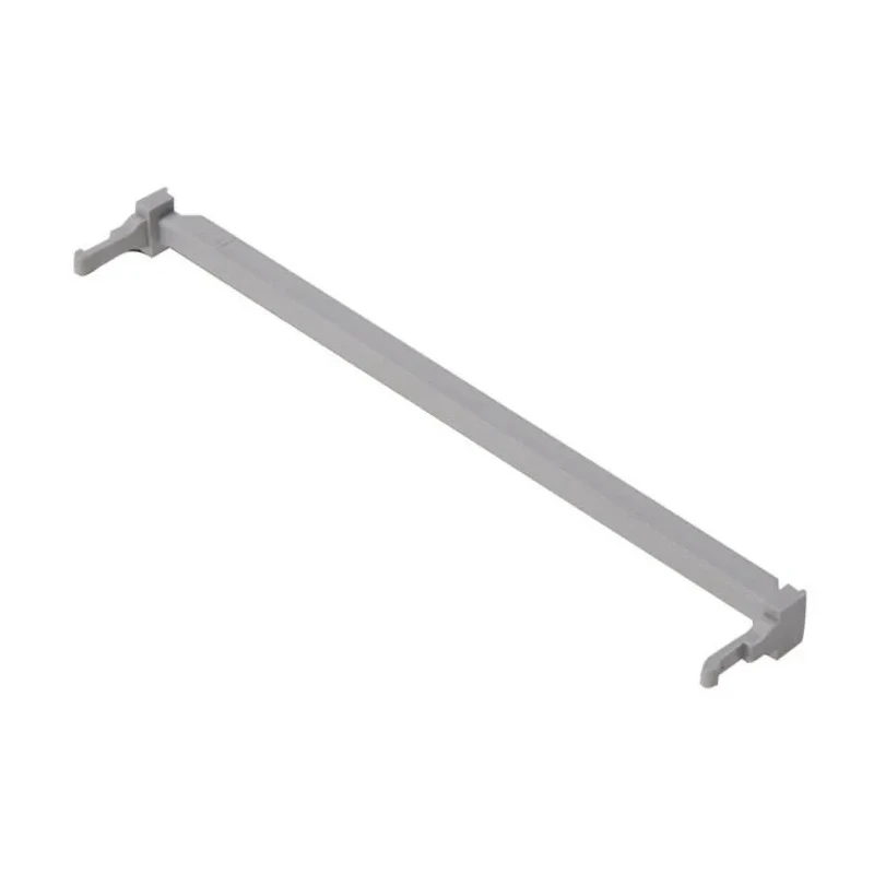 ASSMANN WSW IDC Tool AWZ-34-T, Strain Relief for 2.54mm Pitch IDC Connectors, UL 94 V-0, China AWZ-34-T