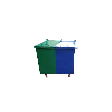 ms-garbage-container-26595