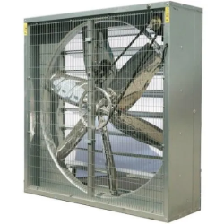 1440-rpm-poultry-exhaust-fan-26596