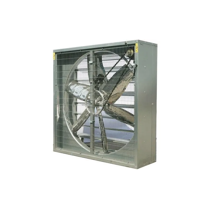 1440-rpm-poultry-exhaust-fan-26596