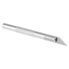 Weller Xcelite 139mm Metal Plastic Craft Knife Precision Handle Aluminium XN200