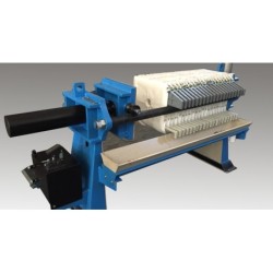 industrial-filter-press-26601