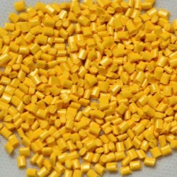 abs-yellow-granules