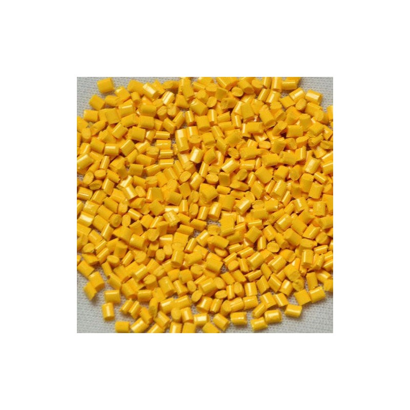 abs-yellow-granules