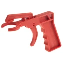 Ambersil Paint Roller & Tray Sets 678 3130