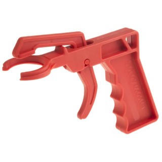 Ambersil Paint Roller & Tray Sets 678 3130