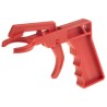 Ambersil Paint Roller & Tray Sets 678 3130