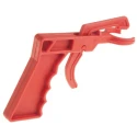 Ambersil Paint Roller & Tray Sets 678 3130