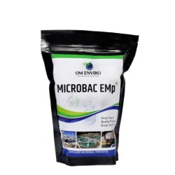 microbac-emp-microbac-sew-bio-culture-for-sewage-treatment-26615