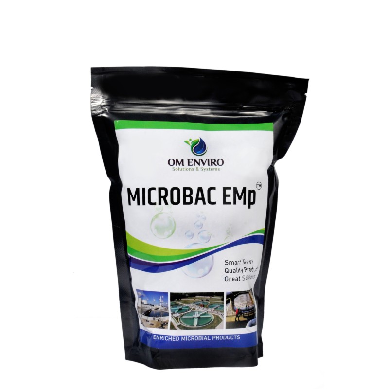 microbac-emp-microbac-sew-bio-culture-for-sewage-treatment-26615