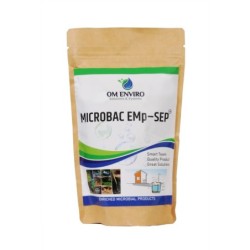 microbac-emp-microbac-sep-26616