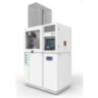 Angelantoni Automated Freezer For Laboratory