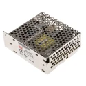 MEAN WELL Chassis Mount Switching Power Supply 48V DC, 38W, 800mA Output RS-35-48