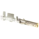 Molex 43030 Series Female Crimp Terminal for Micro-Fit 3.0 and Micro-Fit BMI Connector Housings 8.5A Current 43030-0009