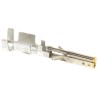 Molex 43030 Series Female Crimp Terminal for Micro-Fit 3.0 and Micro-Fit BMI Connector Housings 8.5A Current 43030-0009