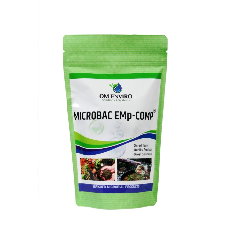 microbac-emp-microbac-comp-26617