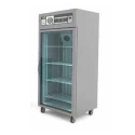 x-cold-professional-laboratory-freezer-31621
