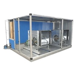 single-skin-evaporative-cooling-system-26625