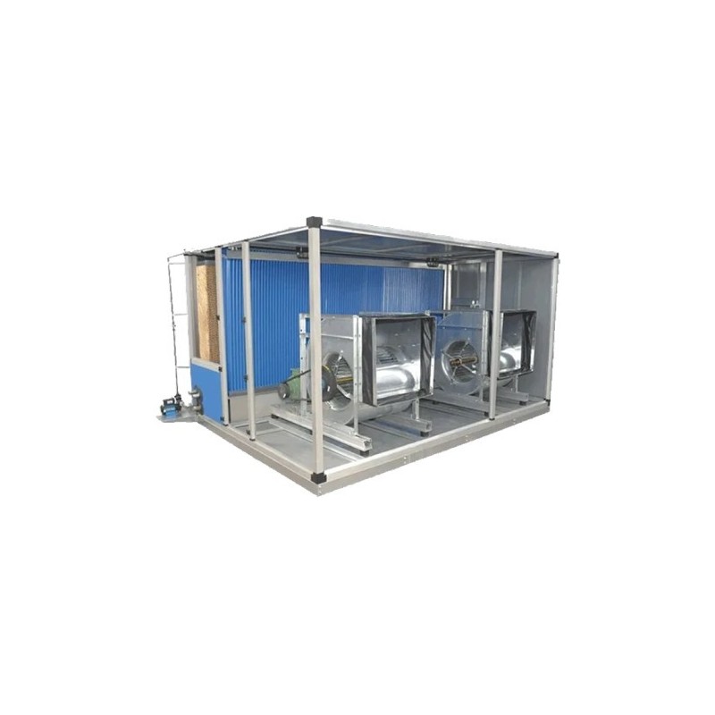 single-skin-evaporative-cooling-system-26625