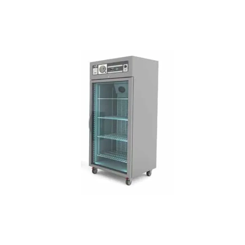 x-cold-professional-laboratory-freezer-31621