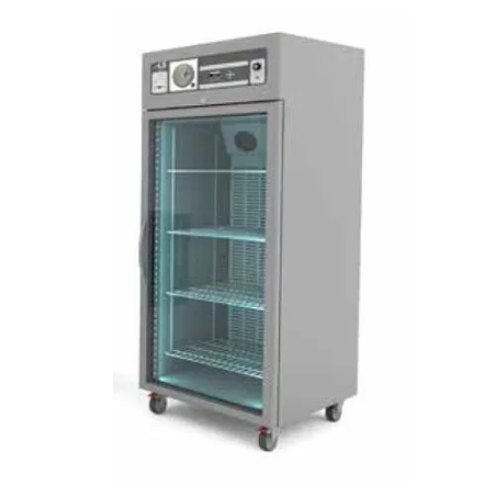 x-cold-professional-laboratory-freezer-31621