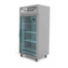 X Cold Professional Laboratory Freezer