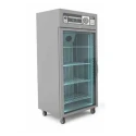  x-cold-professional-laboratory-freezer-31621-1